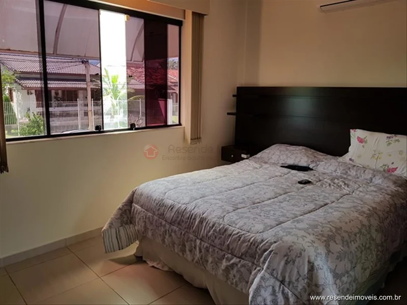 Foto 17 de 21 - Casa para venda em Mirante das Agulhas