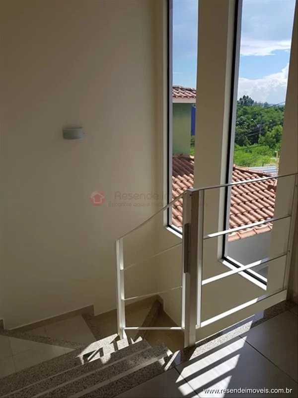 Foto 10 de 21 - Casa para venda em Mirante das Agulhas