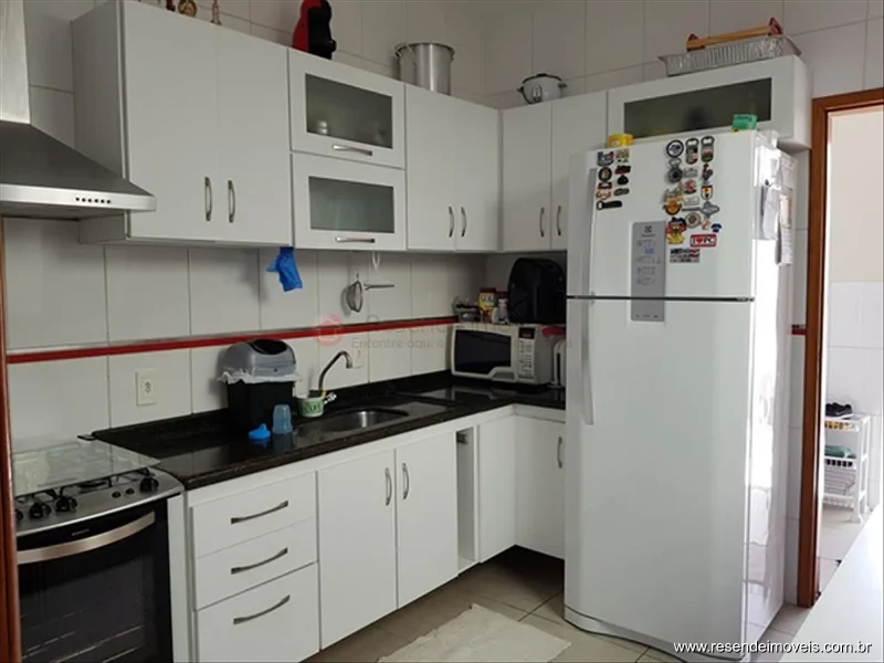 Foto 8 de 21 - Casa para venda em Mirante das Agulhas