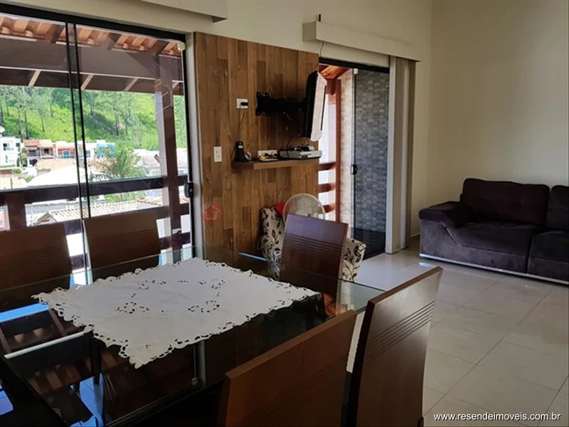 Foto 4 de 21 - Casa para venda em Mirante das Agulhas