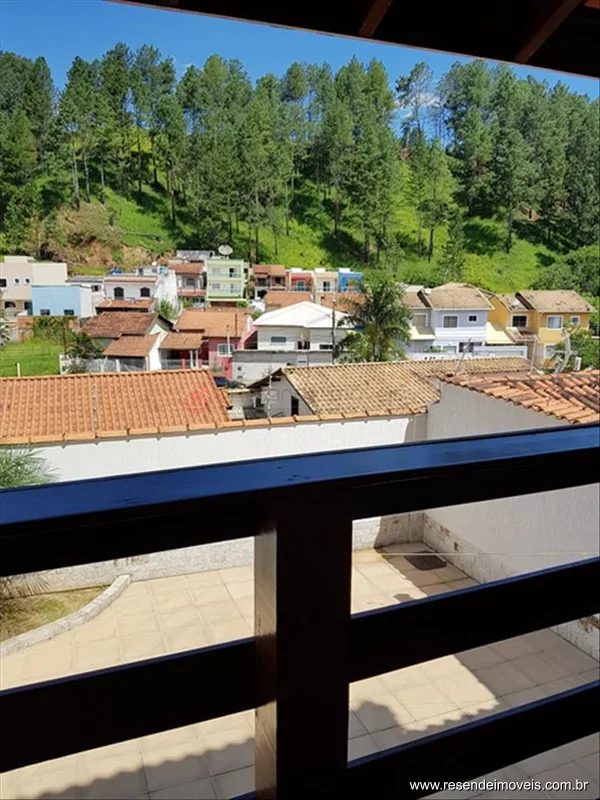 Foto 6 de 21 - Casa para venda em Mirante das Agulhas