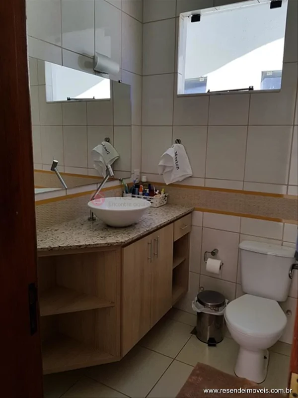 Foto 15 de 21 - Casa para venda em Mirante das Agulhas