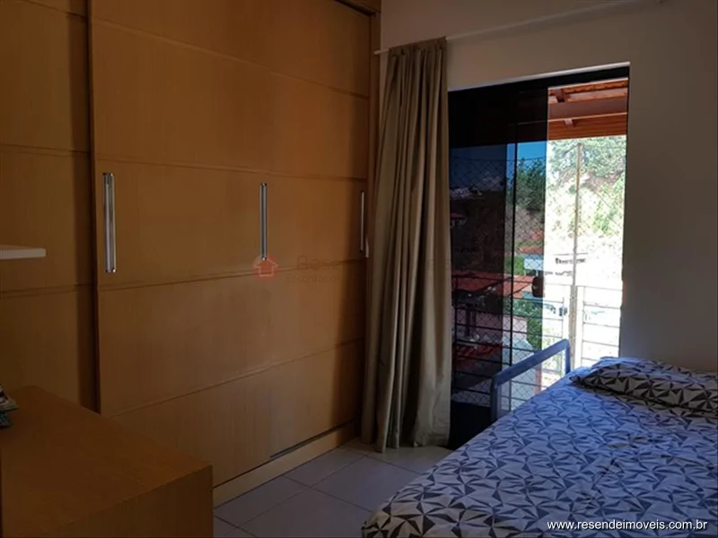 Foto 11 de 21 - Casa para venda em Mirante das Agulhas