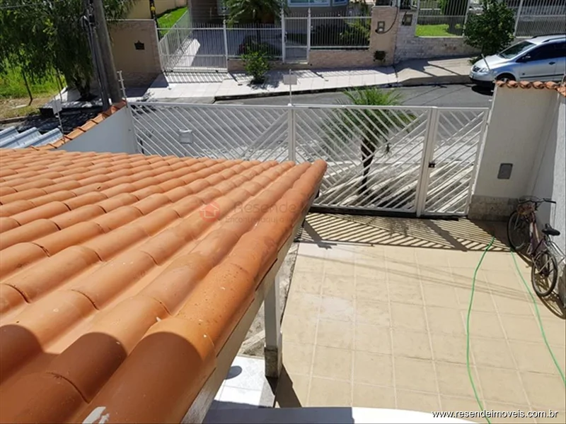 Foto 16 de 21 - Casa para venda em Mirante das Agulhas