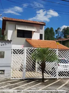 Casa para venda em Mirante das Agulhas