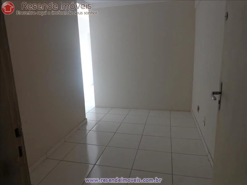 Foto 3 de 7 - Sala Comercial para venda e aluguel em Campos Elíseos