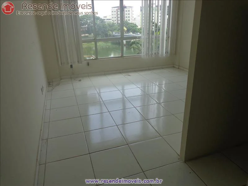 Foto 6 de 7 - Sala Comercial para venda e aluguel em Campos Elíseos