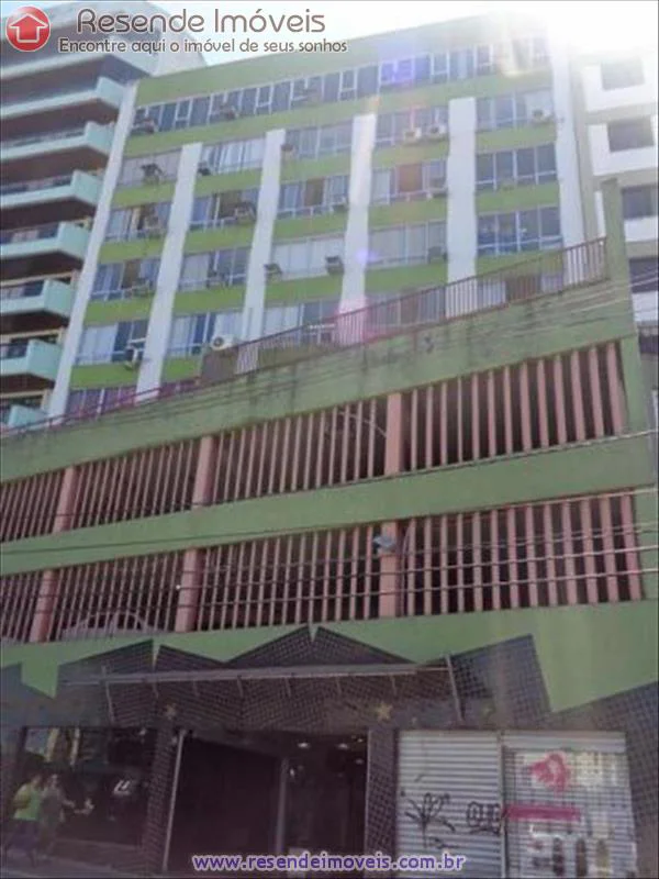 Foto 2 de 7 - Sala Comercial para venda e aluguel em Campos Elíseos