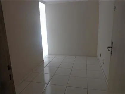 Sala Comercial para venda e aluguel em Campos Elíseos