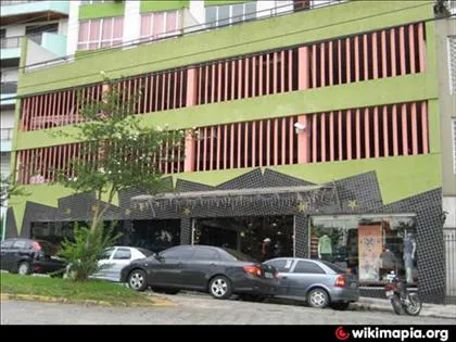 Sala Comercial para venda e aluguel em Campos Elíseos