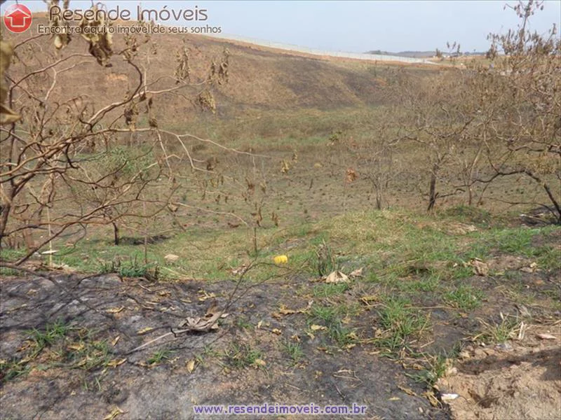 Foto 2 de 2 - Terreno para venda em Parque Ipiranga II