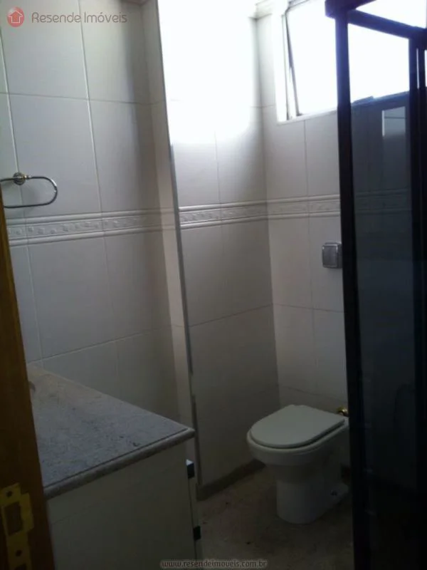 Foto 1 de 10 - Apartamento para aluguel em Campos Elíseos