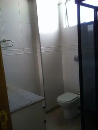 Apartamento para aluguel em Campos Elíseos