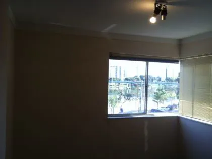 Apartamento para aluguel em Campos Elíseos