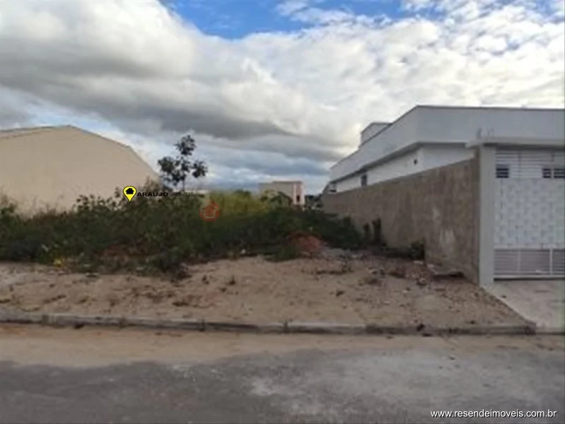 Foto 3 de 7 - Terreno para venda em Monet