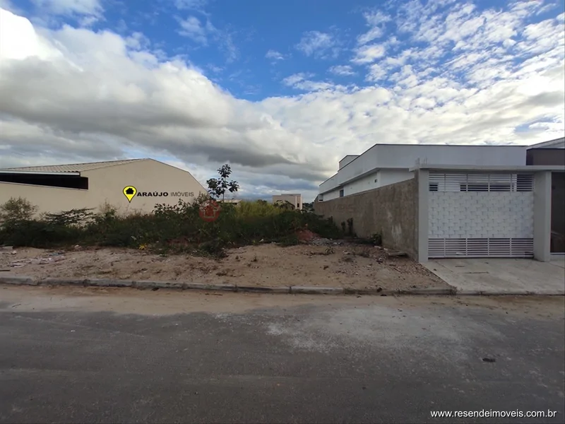 Foto 1 de 7 - Terreno para venda em Monet