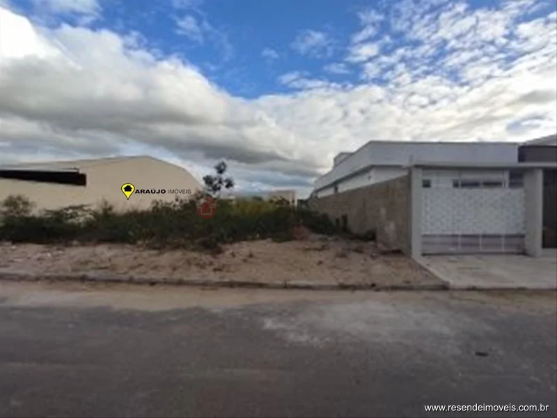 Foto 5 de 7 - Terreno para venda em Monet