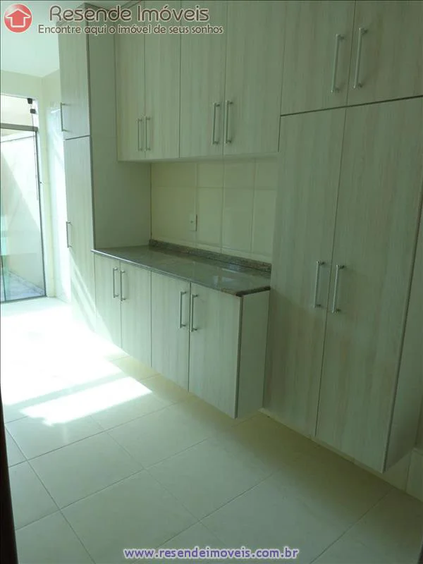 Foto 4 de 21 - Apartamento para venda em Montese