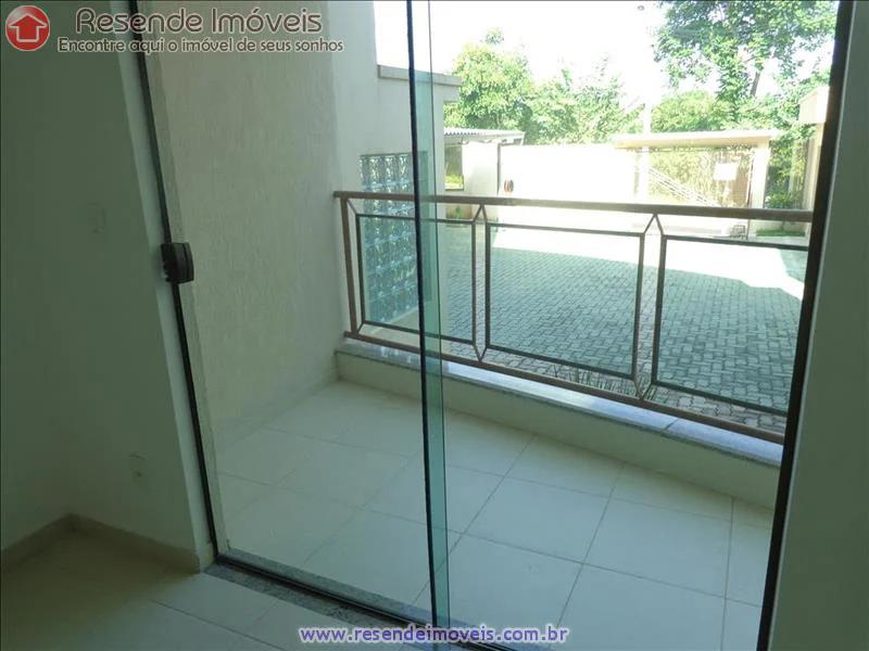 Foto 20 de 21 - Apartamento para venda em Montese