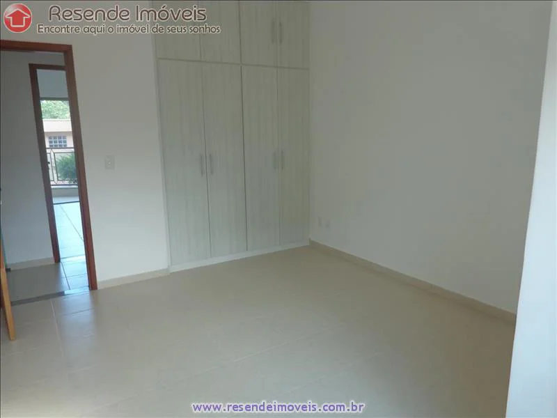 Foto 9 de 21 - Apartamento para venda em Montese