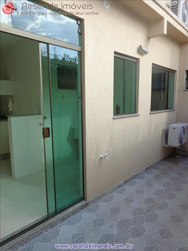 Foto 7 de 21 - Apartamento para venda em Montese