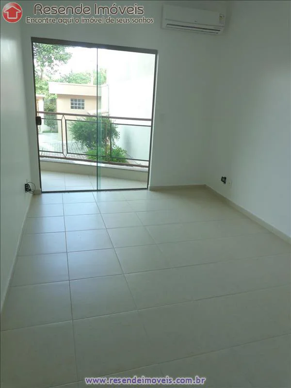 Foto 14 de 21 - Apartamento para venda em Montese