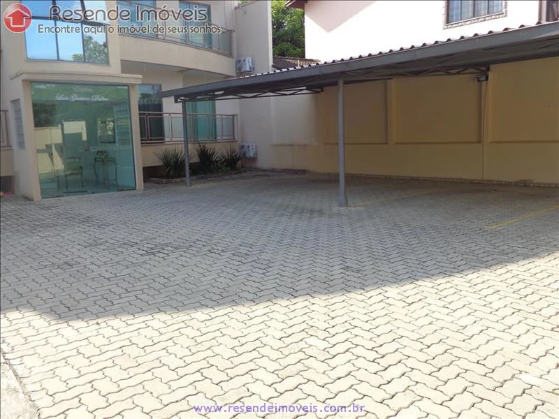 Foto 16 de 21 - Apartamento para venda em Montese