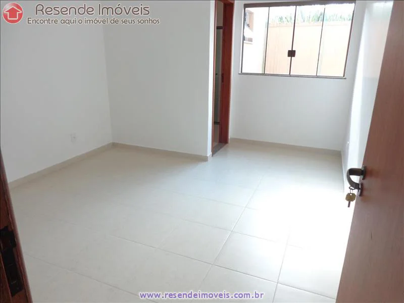 Foto 12 de 21 - Apartamento para venda em Montese