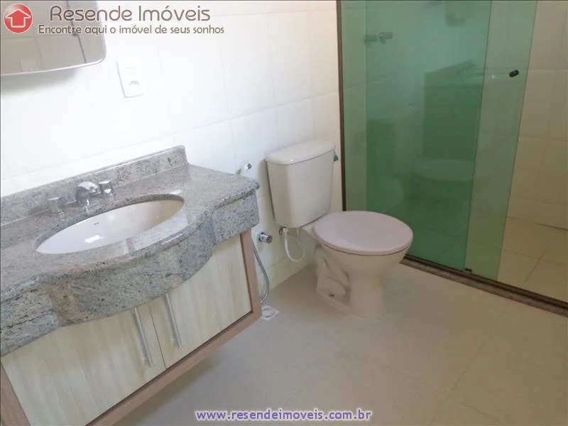 Foto 13 de 21 - Apartamento para venda em Montese