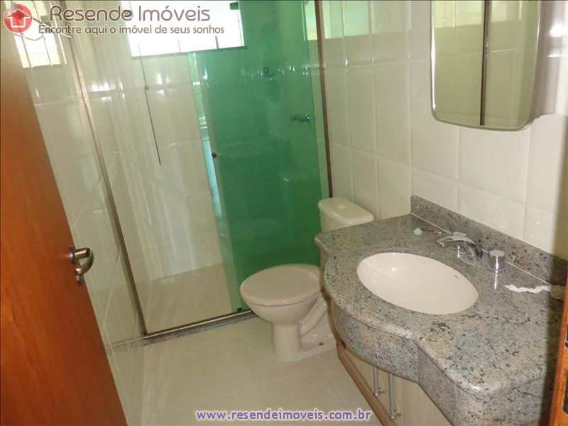 Foto 11 de 21 - Apartamento para venda em Montese