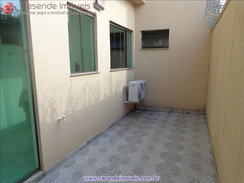 Foto 6 de 21 - Apartamento para venda em Montese