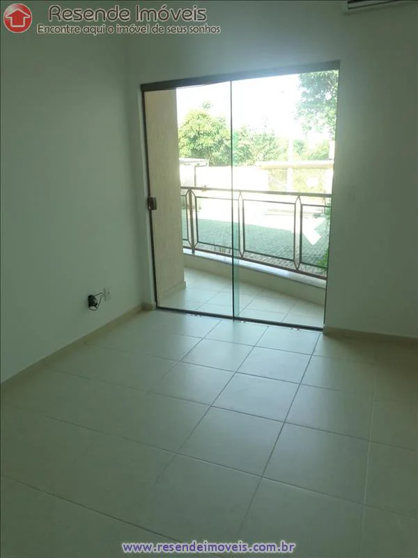 Foto 15 de 21 - Apartamento para venda em Montese