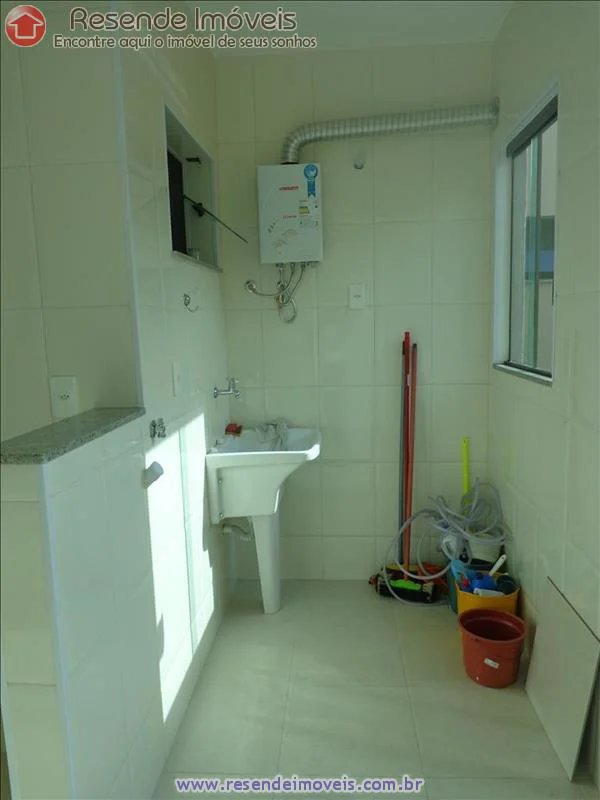 Foto 5 de 21 - Apartamento para venda em Montese