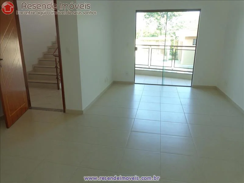 Foto 3 de 21 - Apartamento para venda em Montese