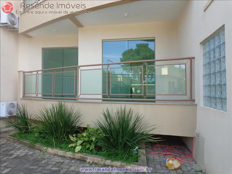 Foto 21 de 21 - Apartamento para venda em Montese