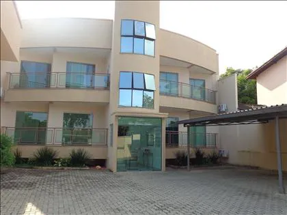 Apartamento para venda em Montese