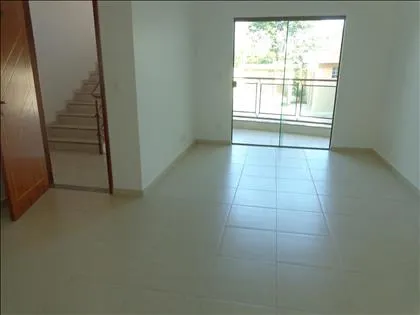 Apartamento para venda em Montese