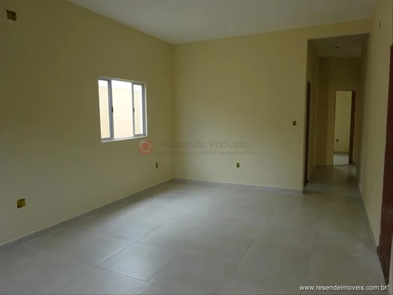 Foto 7 de 24 - Casa para venda em Morada da Colina