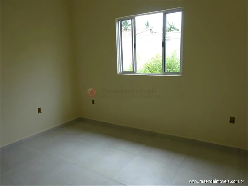 Foto 14 de 24 - Casa para venda em Morada da Colina