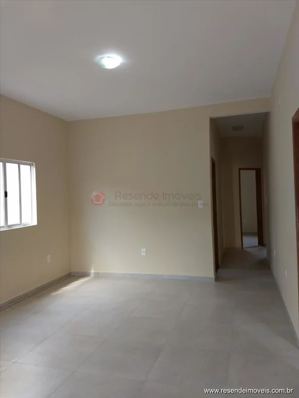 Foto 6 de 24 - Casa para venda em Morada da Colina