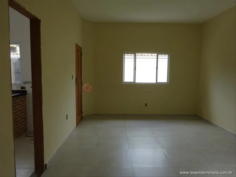 Foto 8 de 24 - Casa para venda em Morada da Colina