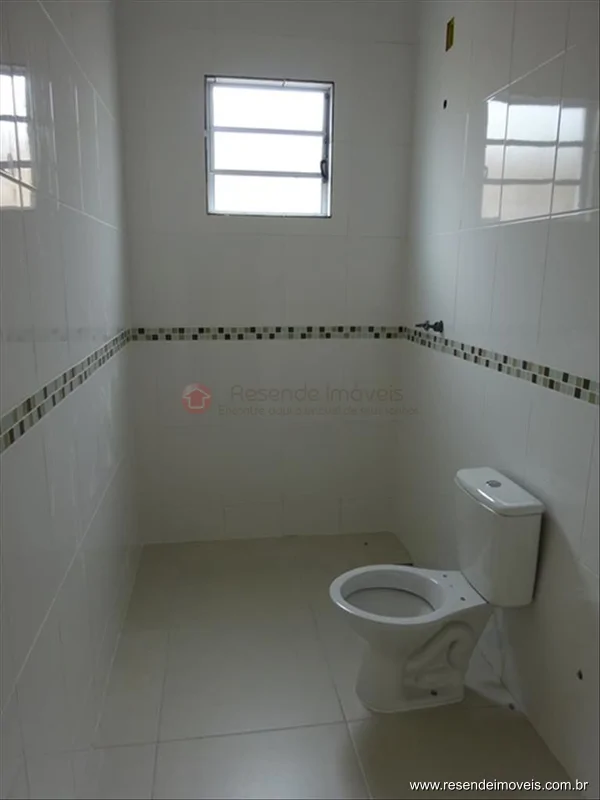 Foto 9 de 24 - Casa para venda em Morada da Colina