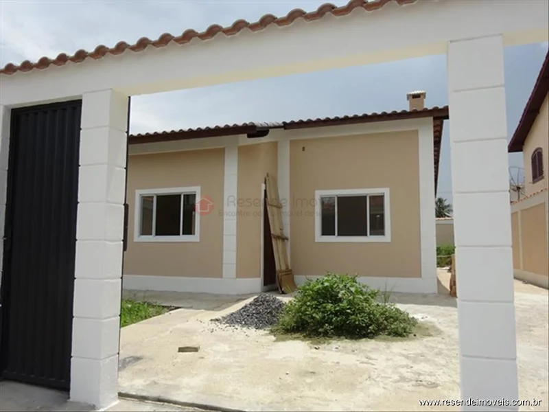 Foto 20 de 24 - Casa para venda em Morada da Colina