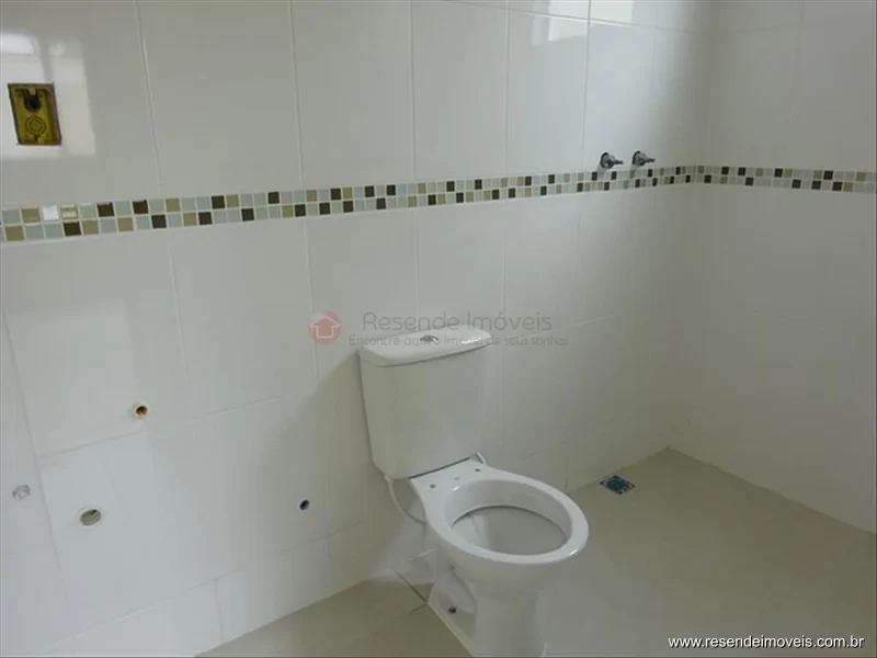 Foto 16 de 24 - Casa para venda em Morada da Colina