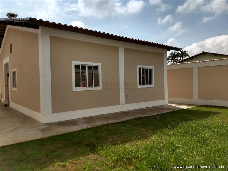 Foto 5 de 24 - Casa para venda em Morada da Colina