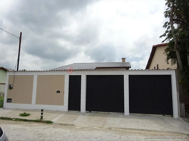 Foto 23 de 24 - Casa para venda em Morada da Colina