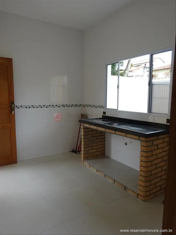 Foto 22 de 24 - Casa para venda em Morada da Colina