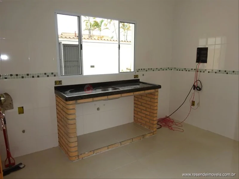 Foto 19 de 24 - Casa para venda em Morada da Colina