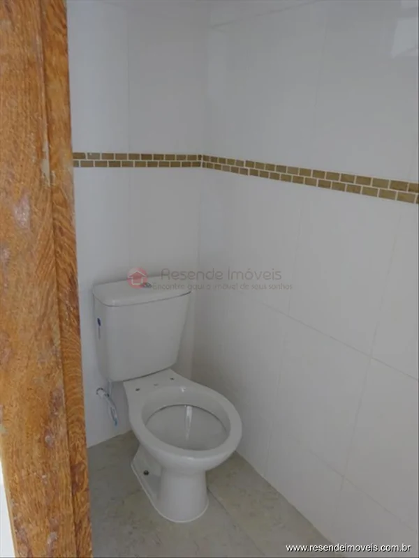 Foto 21 de 24 - Casa para venda em Morada da Colina