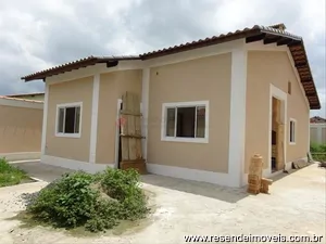 Casa para venda em Morada da Colina